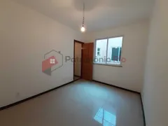 Casa de Condomínio com 3 Quartos à venda, 108m² no Vista Alegre, Rio de Janeiro - Foto 8