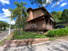 Casa com 4 Quartos à venda, 280m² no Vale dos Pinheiros, Gramado - Foto 19