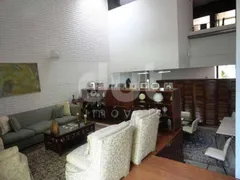 Casa Comercial com 4 Quartos à venda, 620m² no Nova Campinas, Campinas - Foto 44