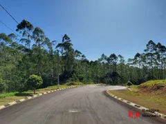 Terreno / Lote / Condomínio à venda, 567m² no Caucaia do Alto, Cotia - Foto 12