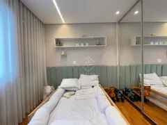 Apartamento com 3 Quartos à venda, 143m² no Vila da Serra, Nova Lima - Foto 23