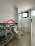 Apartamento com 2 Quartos à venda, 50m² no Vila Giordano, São Paulo - Foto 13