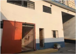 Galpão / Depósito / Armazém à venda, 553m² no Mirandópolis, São Paulo - Foto 3