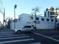 Prédio Inteiro para venda ou aluguel, 746m² no Alto da Glória, Curitiba - Foto 24