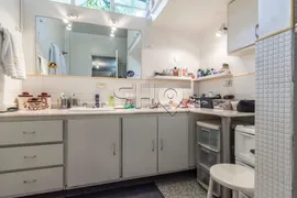 Casa com 4 Quartos à venda, 380m² no Alto de Pinheiros, São Paulo - Foto 9