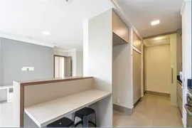 Apartamento com 2 Quartos à venda, 90m² no Vila Madalena, São Paulo - Foto 8