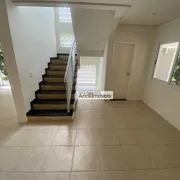 Casa de Condomínio com 4 Quartos à venda, 320m² no Parque Residencial Damha II, São José do Rio Preto - Foto 11