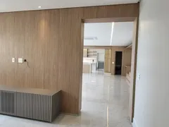 Apartamento com 3 Quartos para alugar, 210m² no Jardim Goiás, Goiânia - Foto 26