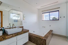 Casa de Condomínio com 5 Quartos à venda, 576m² no Parque Imperial, Juiz de Fora - Foto 10