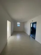 Casa com 6 Quartos à venda, 880m² no Barra da Tijuca, Rio de Janeiro - Foto 26