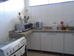 Casa de Condomínio com 3 Quartos à venda, 189m² no Jardim Jockey Clube, São Carlos - Foto 9