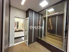 Casa com 4 Quartos à venda, 292m² no Jardim Floridiana, Rio Claro - Foto 10