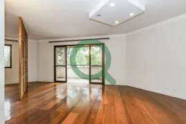 Apartamento com 4 Quartos à venda, 480m² no Perdizes, São Paulo - Foto 11