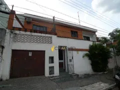 Casa com 4 Quartos à venda, 230m² no Paraíso, São Paulo - Foto 1