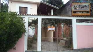 Casa com 2 Quartos à venda, 102m² no Jardim Santa Lúcia, Campo Limpo Paulista - Foto 1