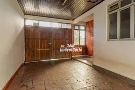 Casa com 3 Quartos à venda, 130m² no São Lourenço, Curitiba - Foto 26