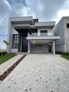 Casa de Condomínio com 4 Quartos à venda, 303m² no Swiss Park, Campinas - Foto 2