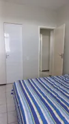 Apartamento com 3 Quartos à venda, 100m² no Serrinha, Fortaleza - Foto 20