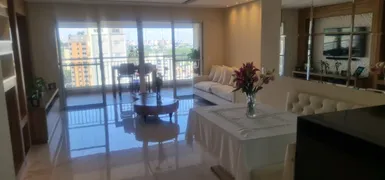 Apartamento com 3 Quartos à venda, 88m² no Casa Verde, São Paulo - Foto 2