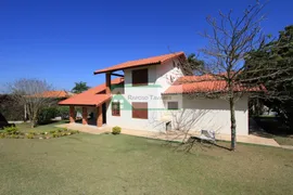 Fazenda / Sítio / Chácara com 4 Quartos à venda, 300m² no Vitassay, Boituva - Foto 14