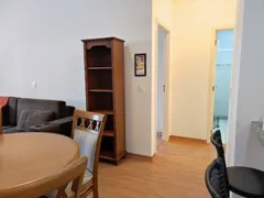 Apartamento com 1 Quarto à venda, 62m² no Vila Medica, Campos do Jordão - Foto 16