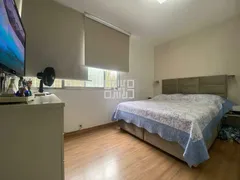 Apartamento com 3 Quartos à venda, 120m² no Ingá, Niterói - Foto 17