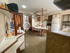 Apartamento com 4 Quartos à venda, 270m² no Tijuca, Rio de Janeiro - Foto 34