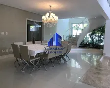 Casa de Condomínio com 6 Quartos à venda, 780m² no Alphaville Litoral Norte 1, Camaçari - Foto 29