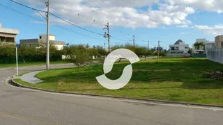 Terreno / Lote / Condomínio à venda, 360m² no Inoã, Maricá - Foto 7