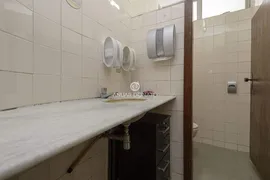 Casa Comercial à venda, 746m² no Aparecida, Belo Horizonte - Foto 23