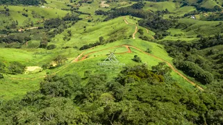 Fazenda / Sítio / Chácara à venda, 20000m² no Centro, Piranguçu - Foto 7