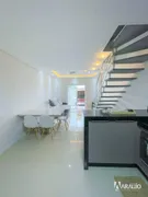 Casa com 2 Quartos à venda, 88m² no Itacolomi, Balneário Piçarras - Foto 3