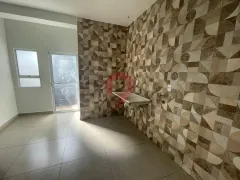 Casa de Condomínio com 4 Quartos para alugar, 299m² no Jardim Chapadão, Campinas - Foto 12