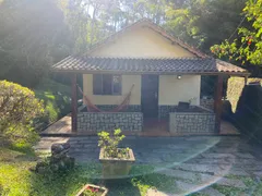 Casa com 4 Quartos à venda, 340m² no Mury, Nova Friburgo - Foto 44