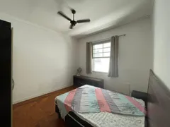 Apartamento com 1 Quarto para alugar, 70m² no Ponta da Praia, Santos - Foto 5