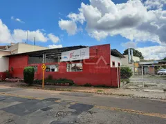 Conjunto Comercial / Sala para alugar, 101m² no Vila Pelicano, São Carlos - Foto 2