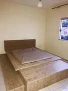 Apartamento com 3 Quartos à venda, 200m² no Turu, São Luís - Foto 4