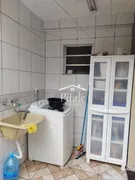 Sobrado com 3 Quartos à venda, 134m² no Metalúrgicos, Osasco - Foto 31