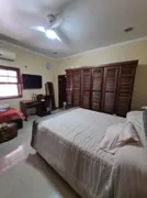 Casa com 4 Quartos à venda, 380m² no Centro, Nova Iguaçu - Foto 31