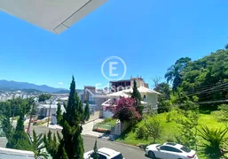 Casa com 3 Quartos à venda, 220m² no Pedra Branca, Palhoça - Foto 6