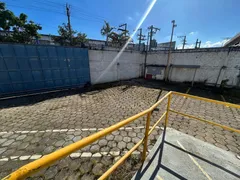 Galpão / Depósito / Armazém para alugar, 700m² no Planalto, São Bernardo do Campo - Foto 7