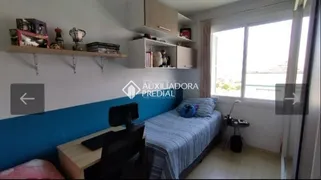 Apartamento com 2 Quartos à venda, 56m² no Alto Teresópolis, Porto Alegre - Foto 5