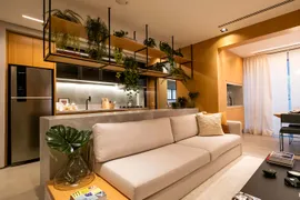 Apartamento com 3 Quartos à venda, 85m² no Pinheiros, São Paulo - Foto 19