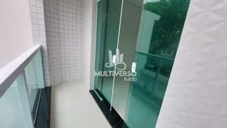 Casa com 4 Quartos à venda, 240m² no Campo Grande, Santos - Foto 18