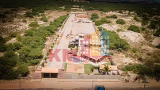 Casa de Condomínio com 3 Quartos à venda, 450m² no Areias Alvas, Grossos - Foto 25