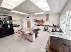 Casa de Condomínio com 5 Quartos à venda, 900m² no Barra da Tijuca, Rio de Janeiro - Foto 16