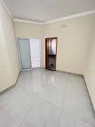 Casa com 3 Quartos à venda, 119m² no Parque Nova Carioba, Americana - Foto 17