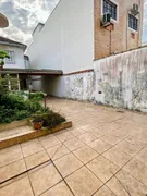 Casa de Condomínio com 3 Quartos à venda, 154m² no Vila Belmiro, Santos - Foto 39