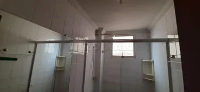 Apartamento com 3 Quartos à venda, 59m² no Centro, São Carlos - Foto 25