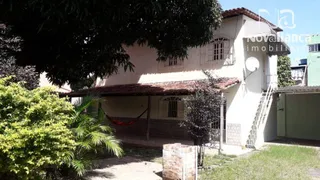 Casa com 4 Quartos à venda, 200m² no Cristóvão Colombo, Vila Velha - Foto 4